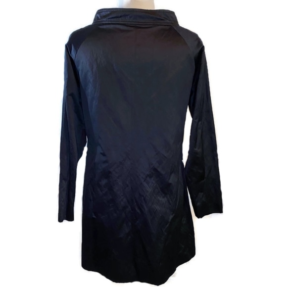 ❌SOLD❌ David Lawrence Rain Jacket Sz8 Australian - Picture 3 of 6